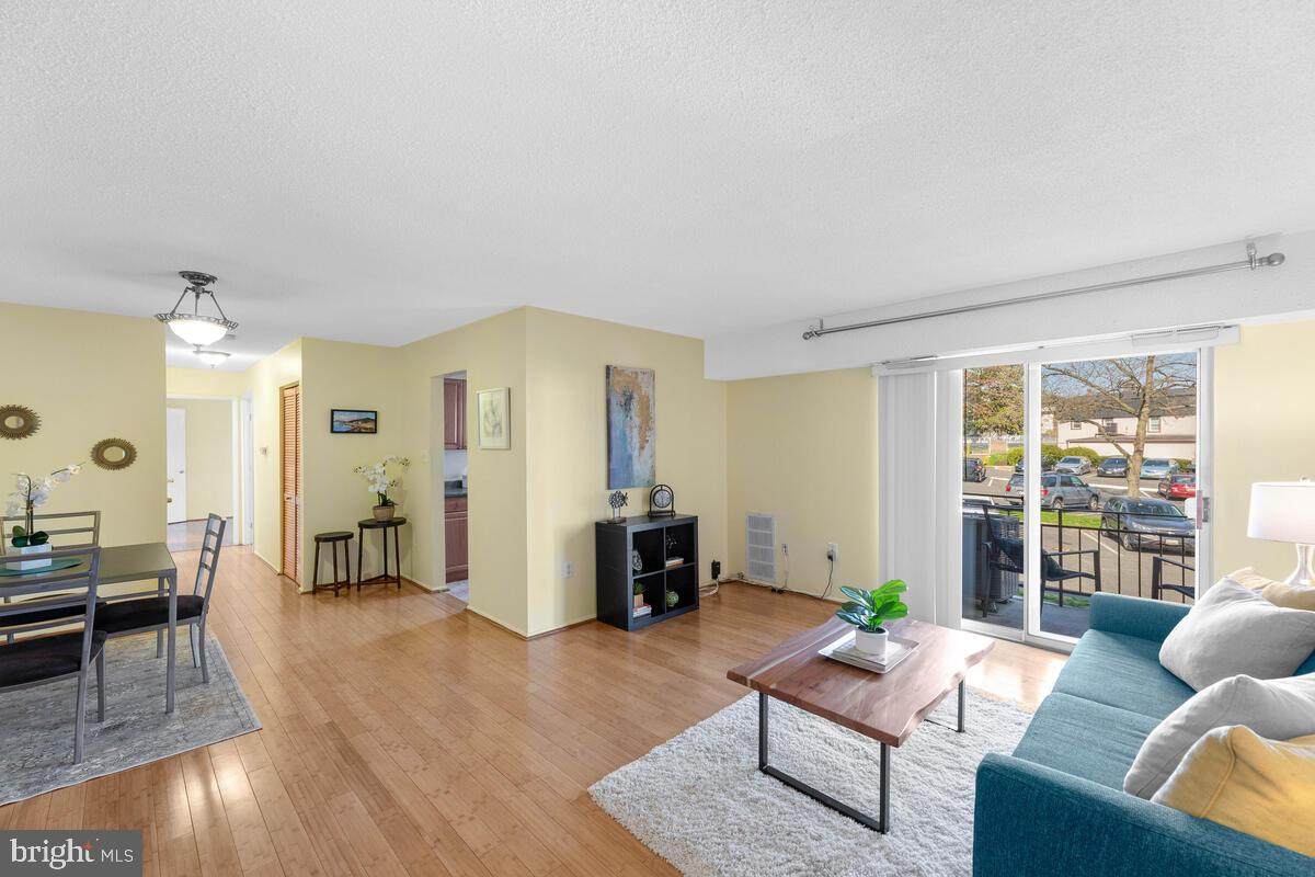 11360 Cherry Hill Road - Photo 1