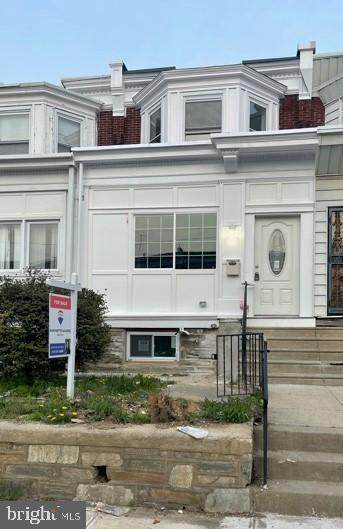 5735 6TH Street - Photo 1