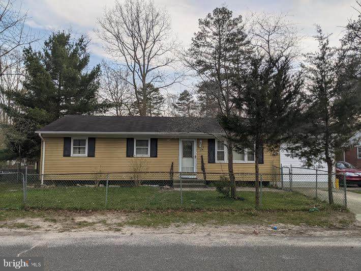 219 Phillips Avenue - Photo 1