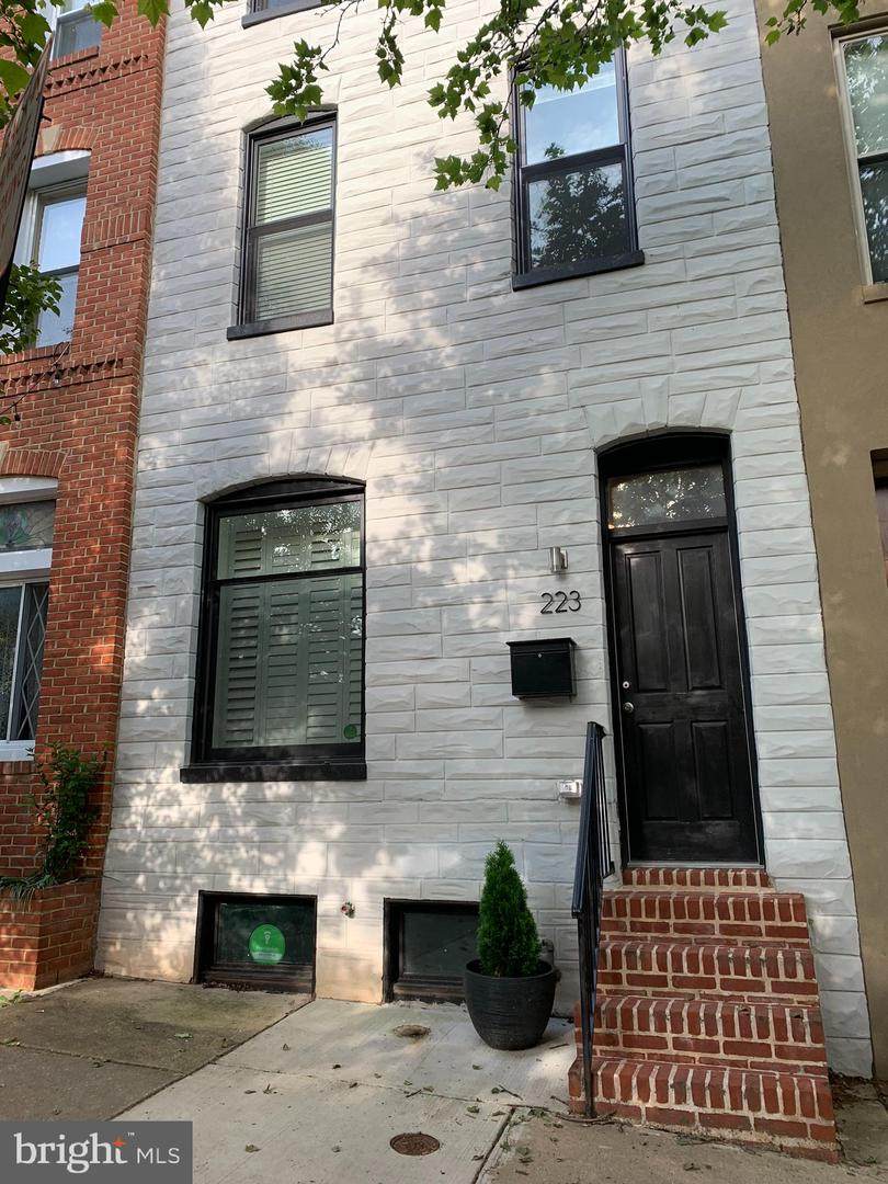 223 Collington Avenue - Photo 1