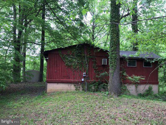 6018 Locust Road - Photo 1
