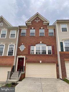 1537 Artillery Terrace - Photo 1