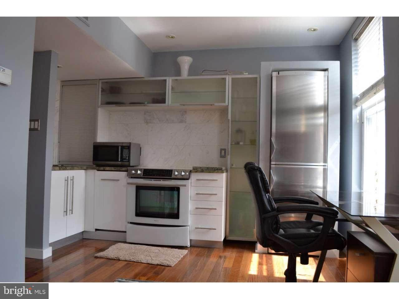 2211 South Street - Photo 1