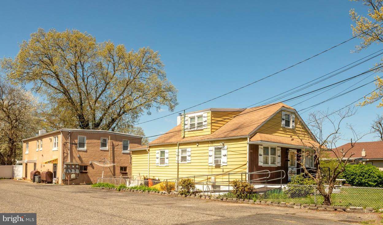 1116-1118 Delsea Drive - Photo 1