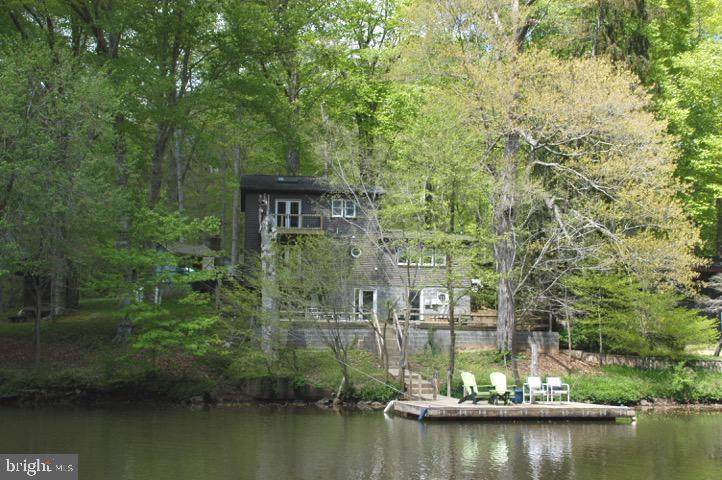 11999 Manning Road - Photo 1