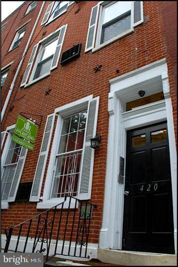 420 S. 15Th Street - Photo 1