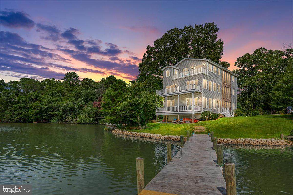 340 Shady Lane - Photo 1