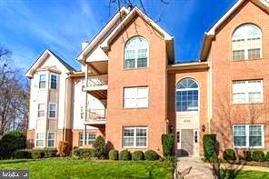 4120 Monument Court - Photo 1