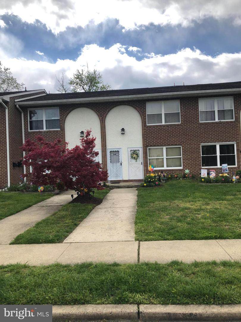 808 Winding Way - Photo 1