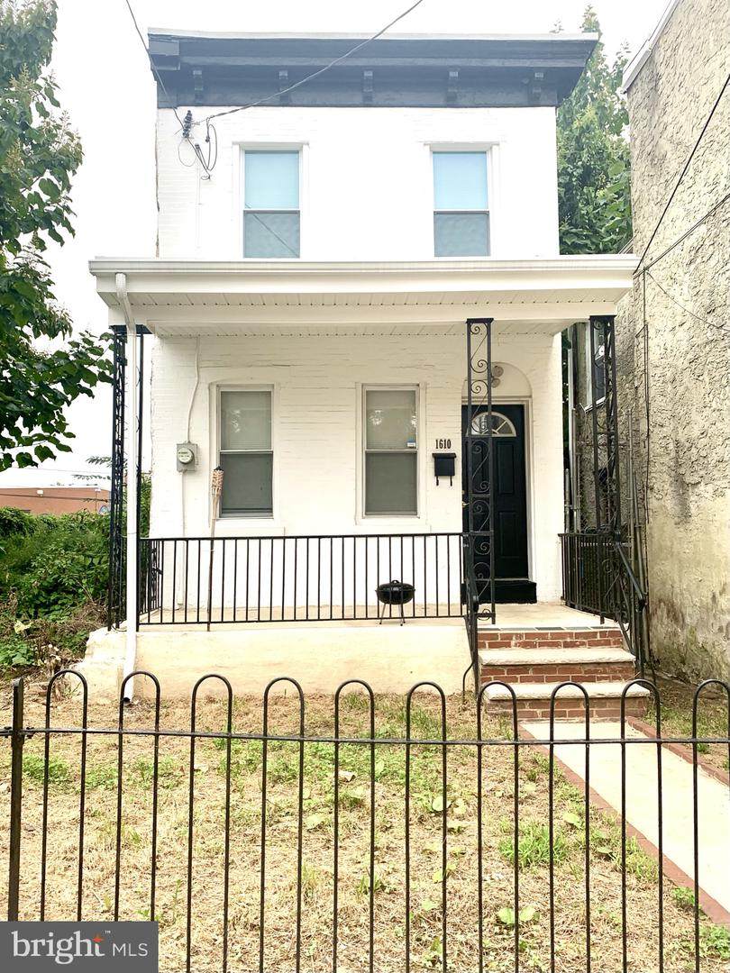 1610 27TH Street - Photo 1
