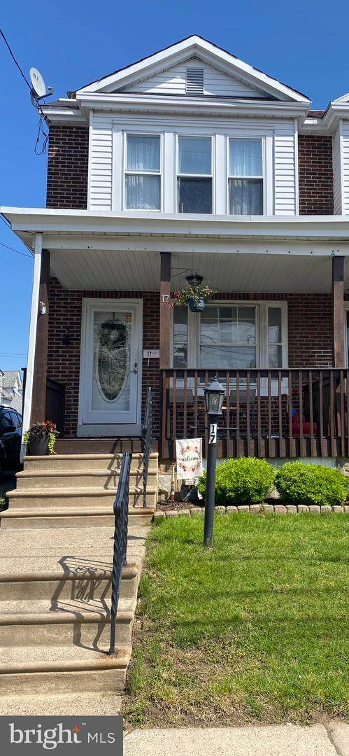 17 Roland Road - Photo 1