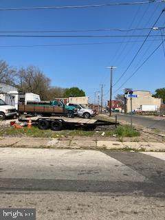 705 Upland Street - Photo 1