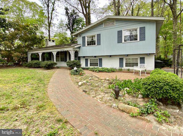 725-1 Richwil Drive - Photo 1