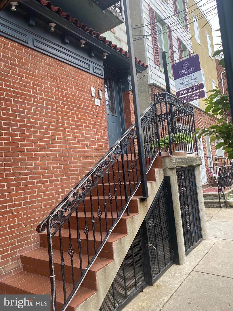 736-38 8TH Street - Photo 1
