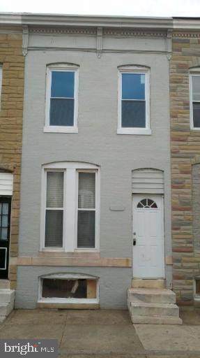 3732 Mount Pleasant Avenue - Photo 1