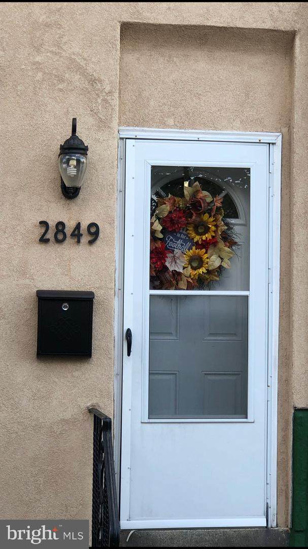 2849 Livingston Street - Photo 1