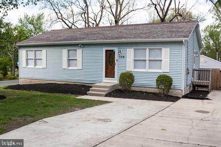 109 Bryant Avenue - Photo 1