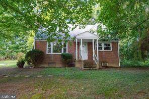 530 Church Road - Photo 1
