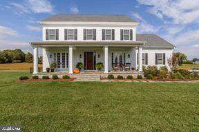 5288 Fuss Lane - Photo 1
