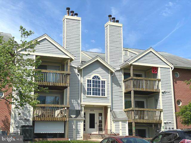 6602 Rapid Water Way - Photo 1