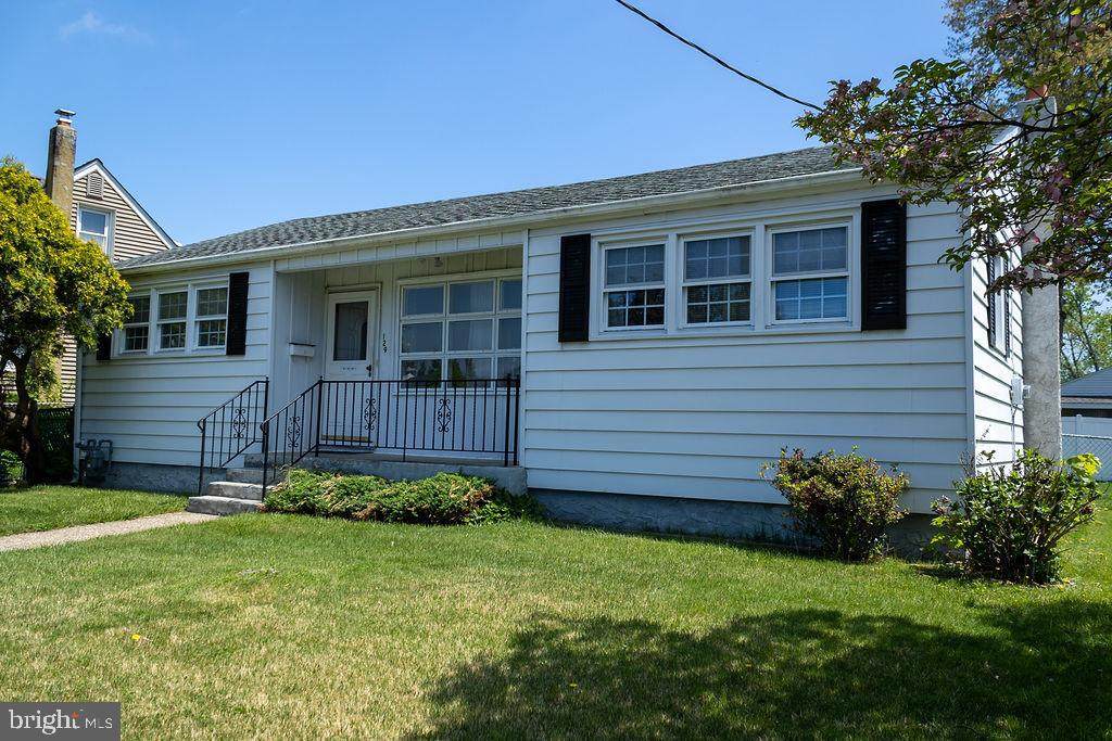 129 Todd Avenue - Photo 1