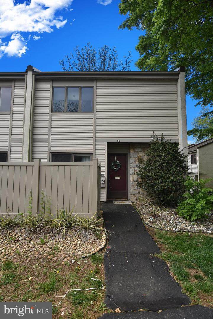 25 Twin Brooks Drive - Photo 1