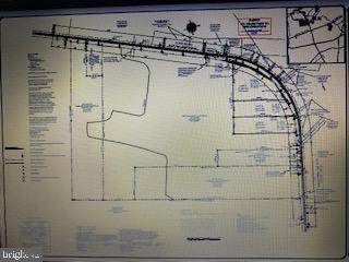 TBD Zoar Road 2.57 Acres - Photo 1