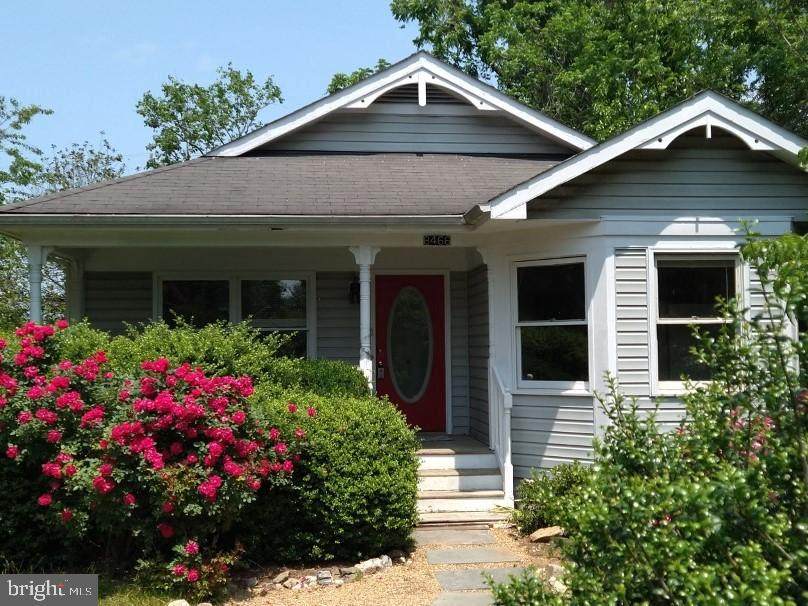 8466 Emerald Lane - Photo 1