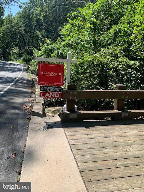 2415 Cub Hill Road - Photo 1