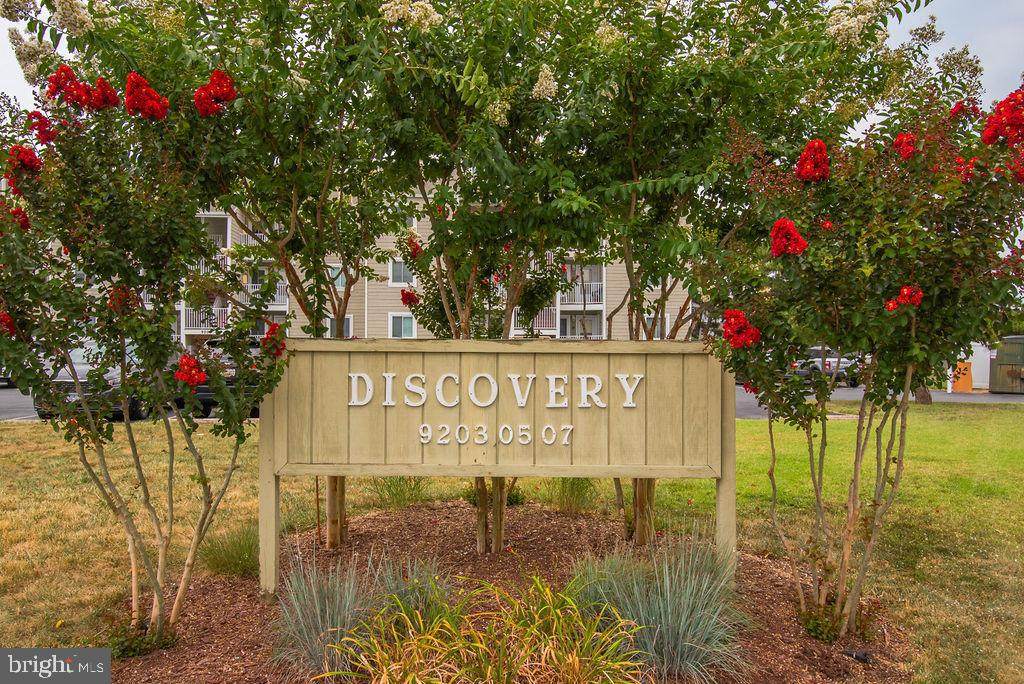 9207 Rusty Anchor Road - Photo 1