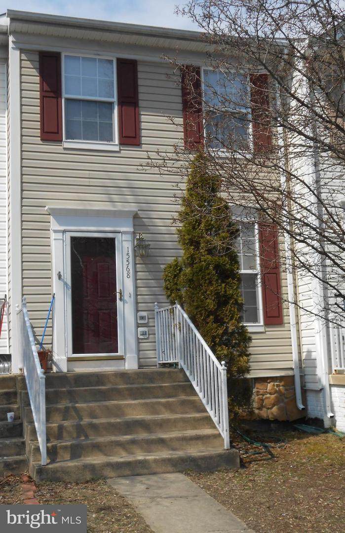 15568 Three Otters Place - Photo 1