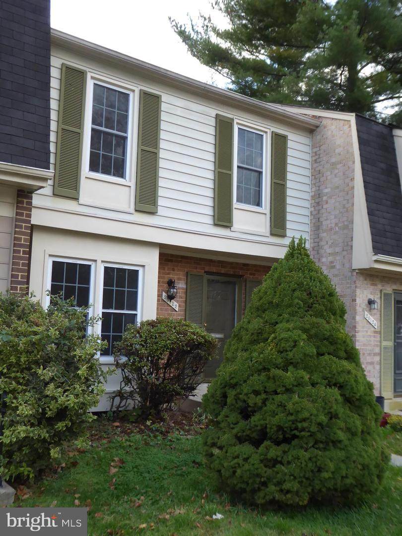 20122 Torrey Pond Place - Photo 1