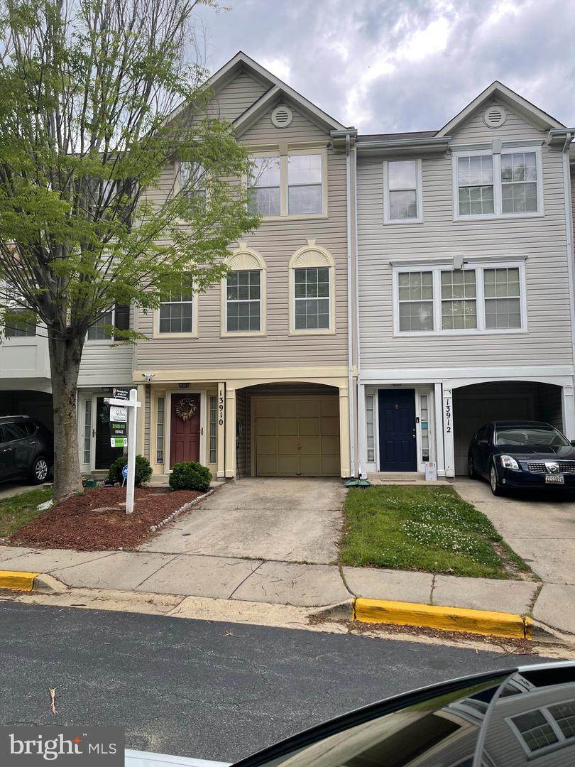 13910 Courtland Lane - Photo 1