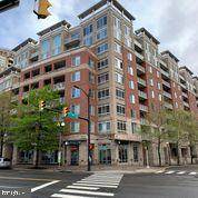 820 Pollard Street - Photo 1