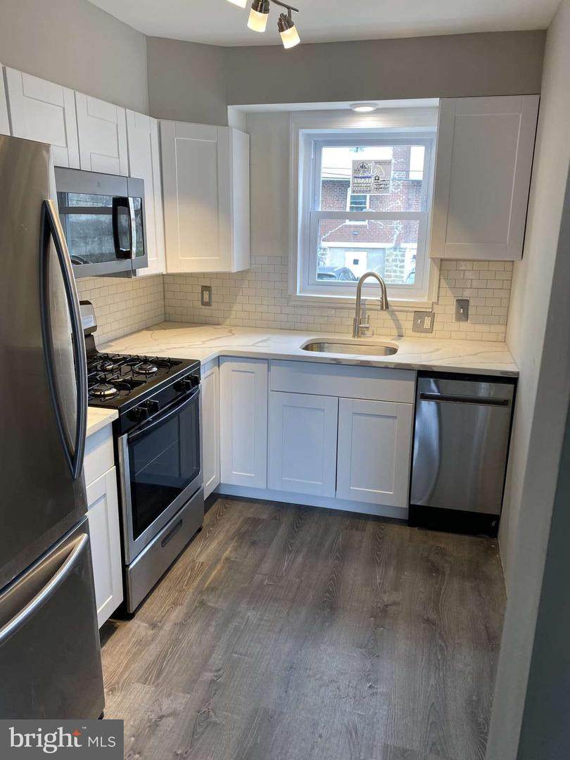 6521 Edmund Street - Photo 1