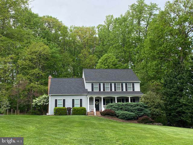 5246 Wade Court - Photo 1