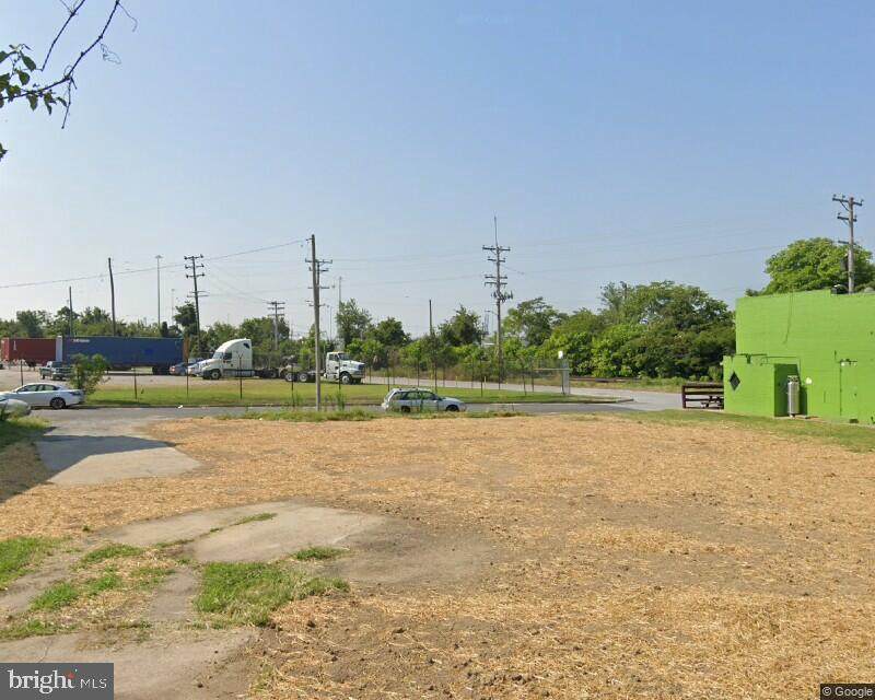 6502 Riverview Avenue - Photo 1