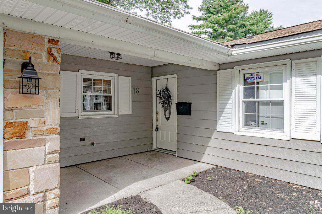 78 Hinsdale Lane - Photo 1