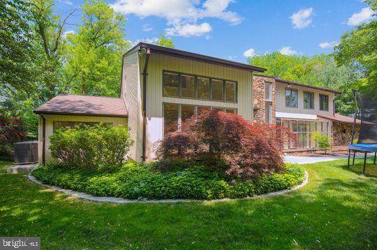 1114 Somerset Place - Photo 1