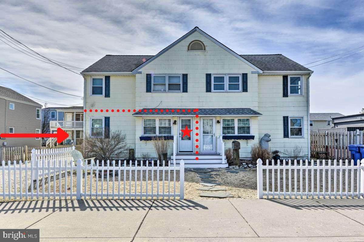514-A Engleside Avenue - Photo 1