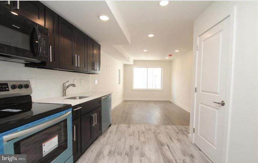 2560 Frankford Avenue - Photo 1