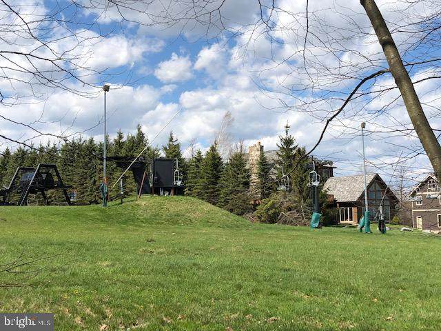 23 Snowshoe Court - Photo 1