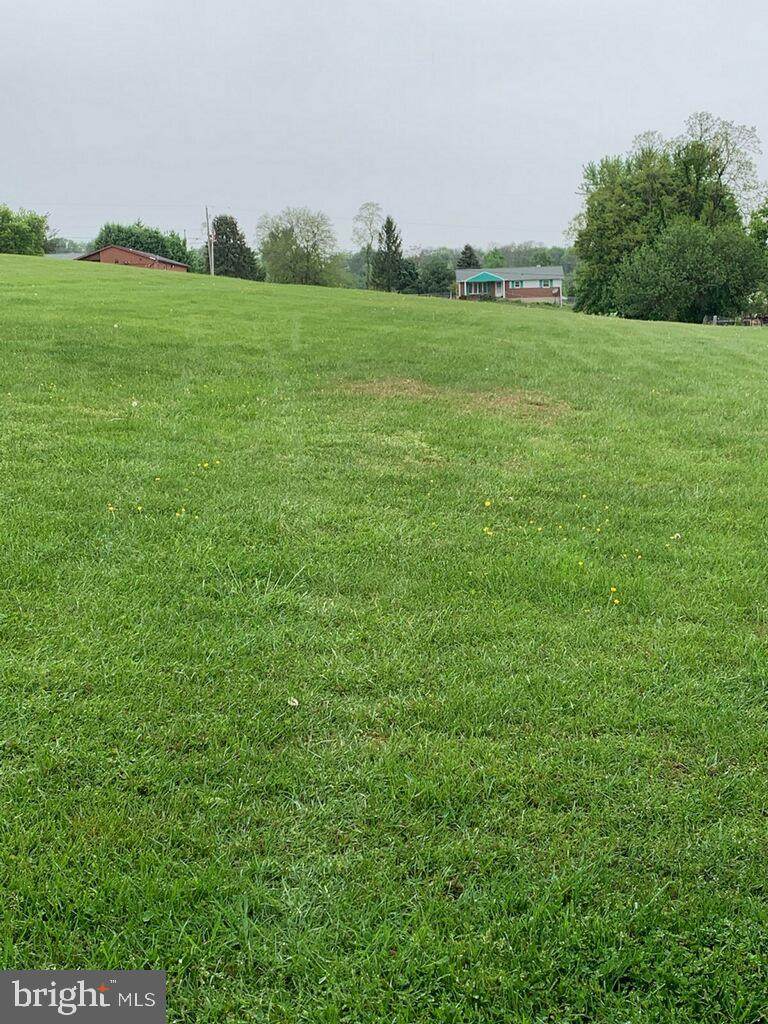 0 New Bridgeville Road - Photo 1