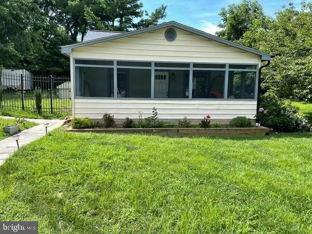 27191 Cleveland Street - Photo 1