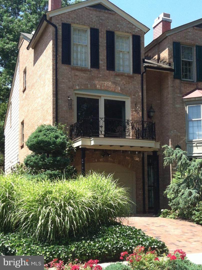 910 Wawaset Street - Photo 1
