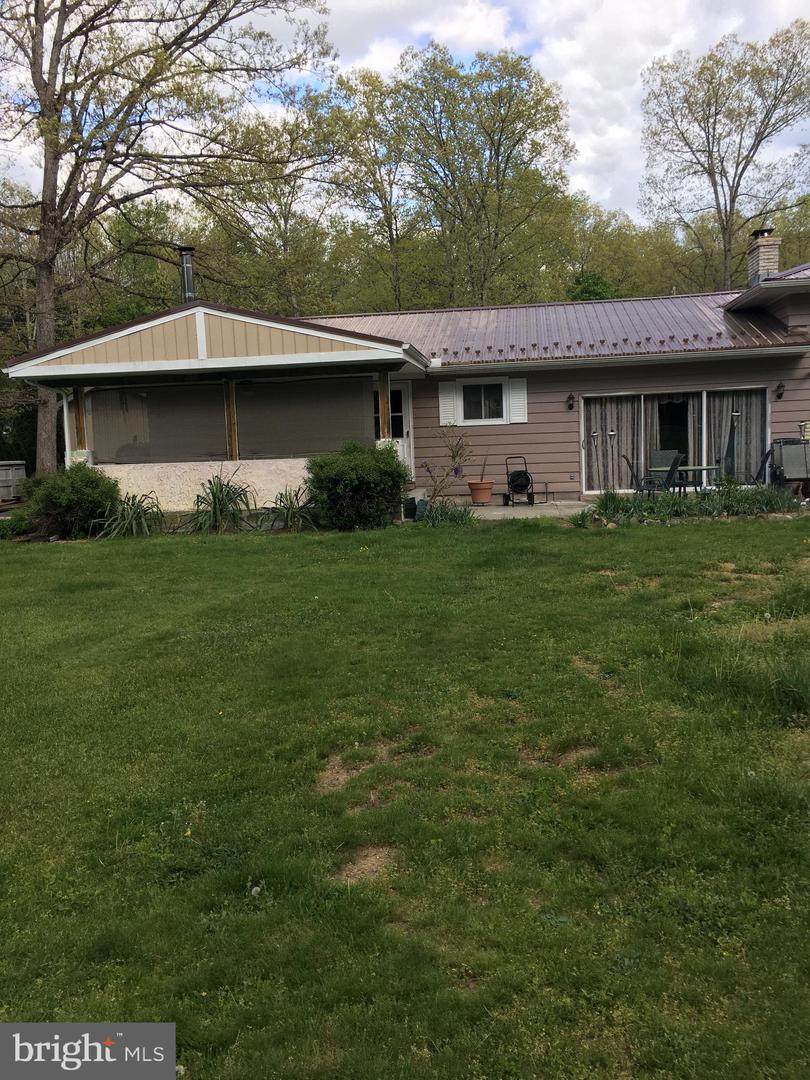 48 Echo Lane - Photo 1