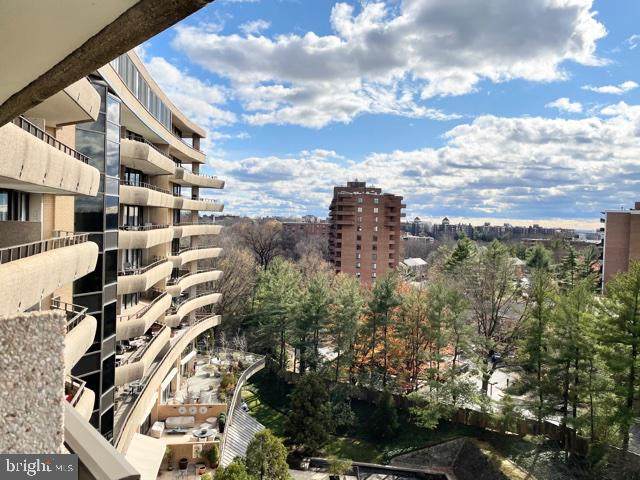 4200 Massachusetts Avenue - Photo 1
