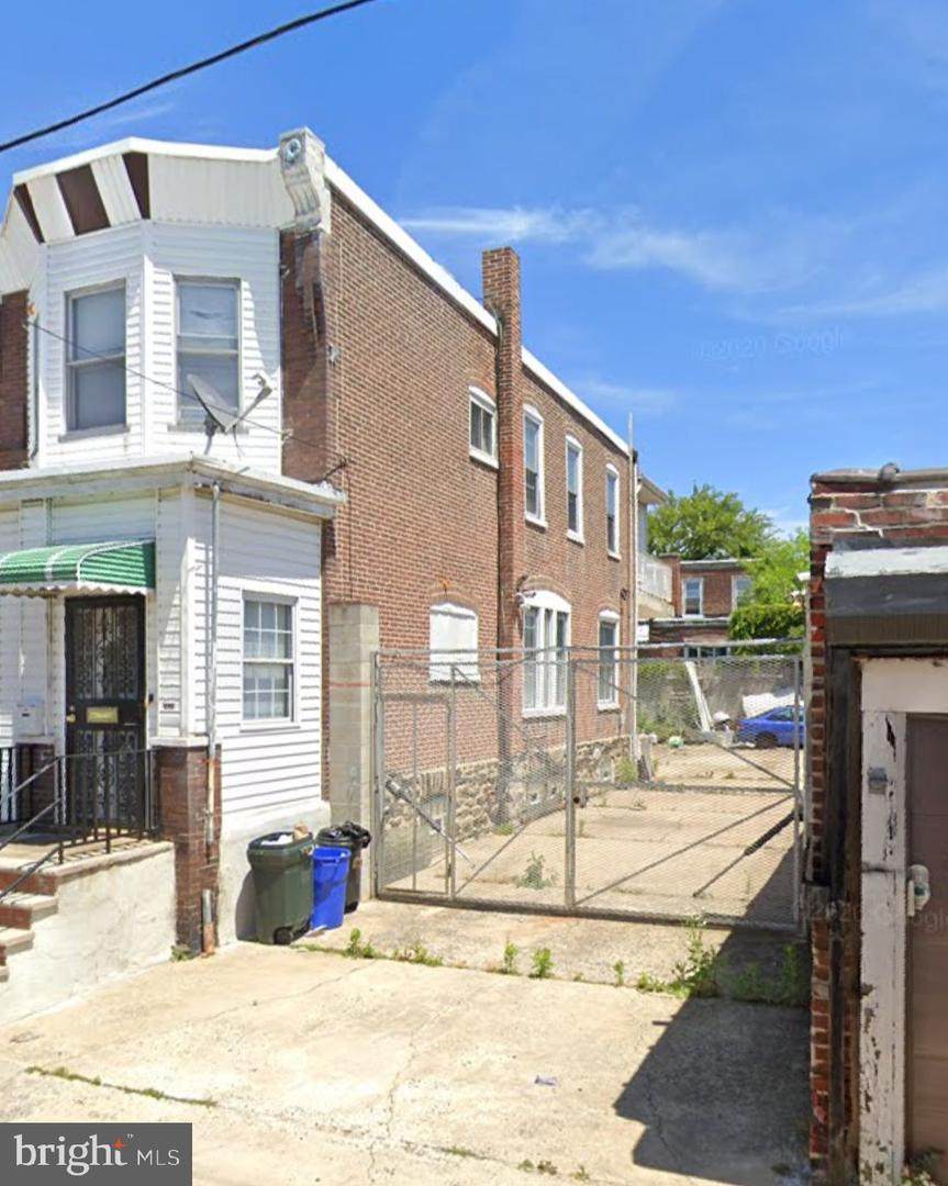 5621-23 Lawrence Street - Photo 1