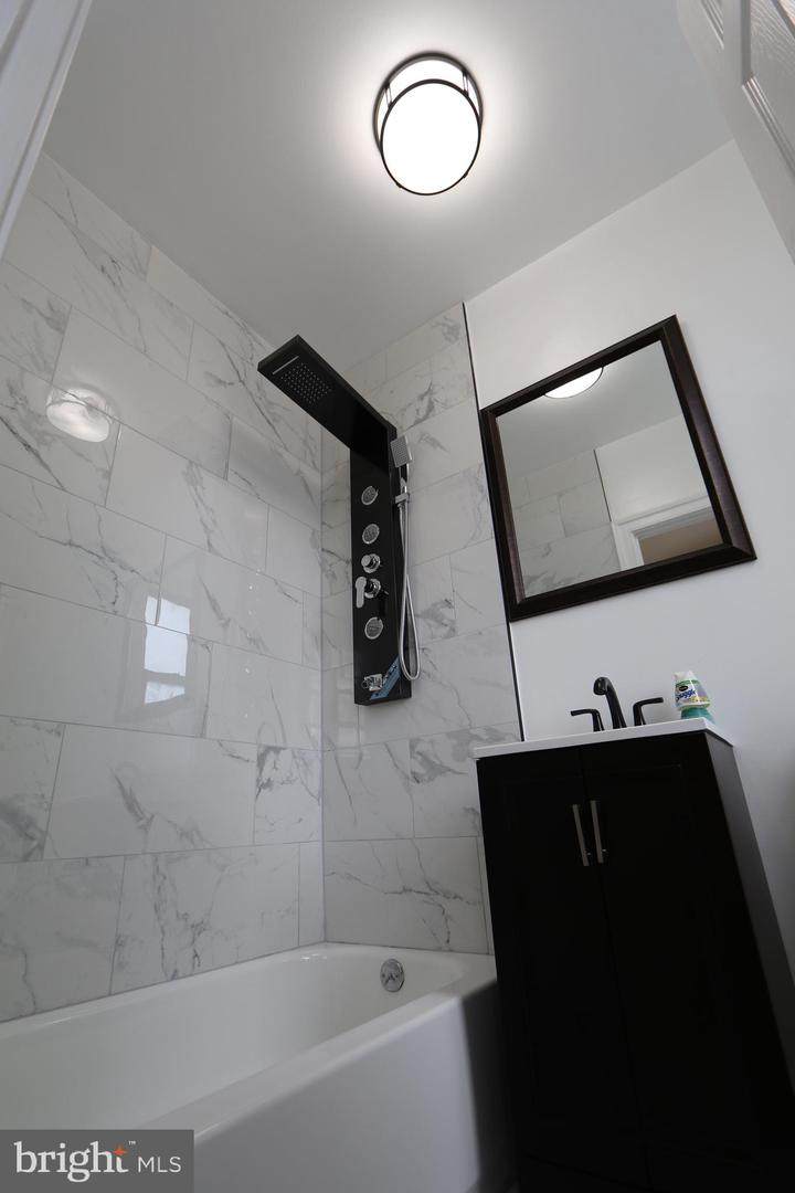 1457 Park Road - Photo 1