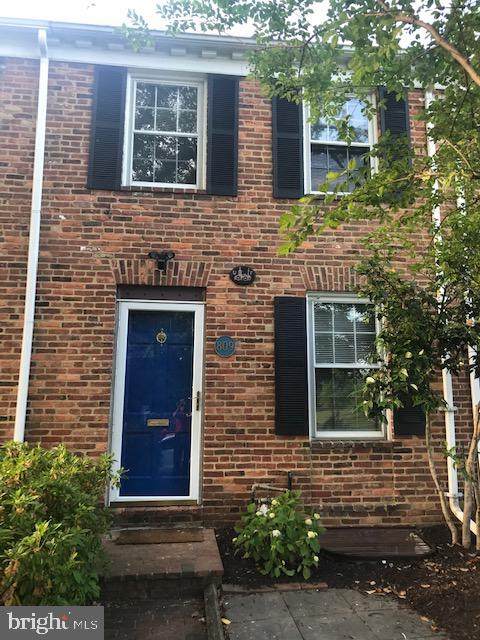 809 Church Street - Photo 1